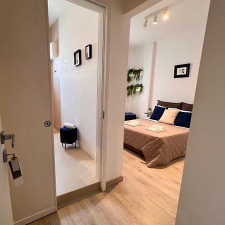 Viatorem Suites Torre dell'Orso Dış mekan fotoğraf