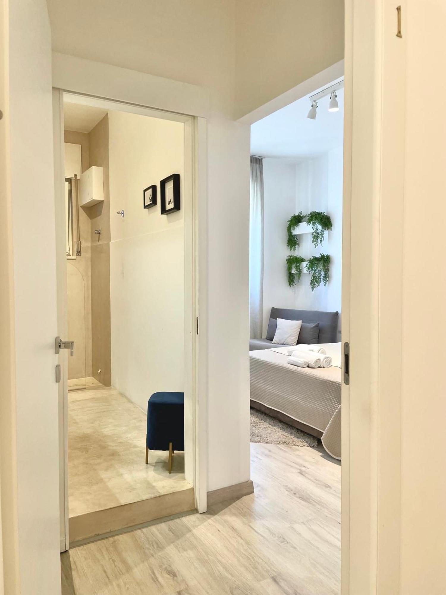 Viatorem Suites Torre dell'Orso Dış mekan fotoğraf