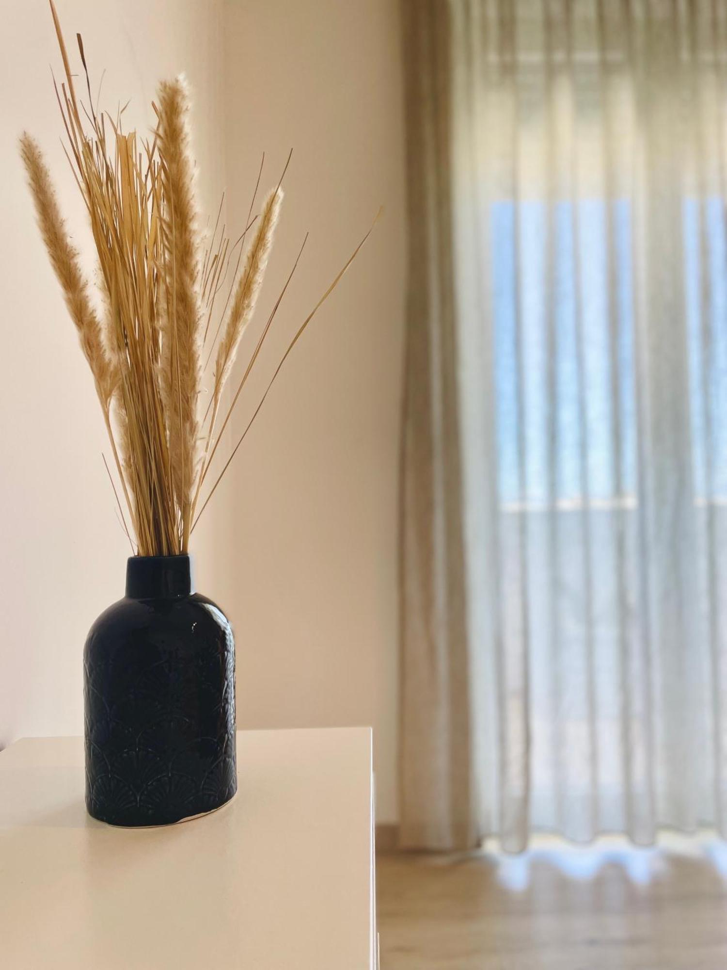 Viatorem Suites Torre dell'Orso Dış mekan fotoğraf