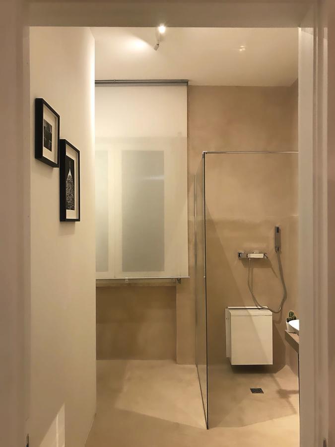 Viatorem Suites Torre dell'Orso Dış mekan fotoğraf