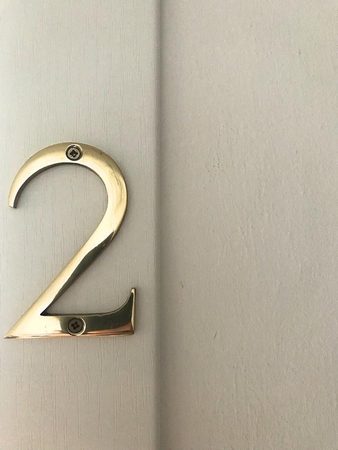 Viatorem Suites Torre dell'Orso Dış mekan fotoğraf