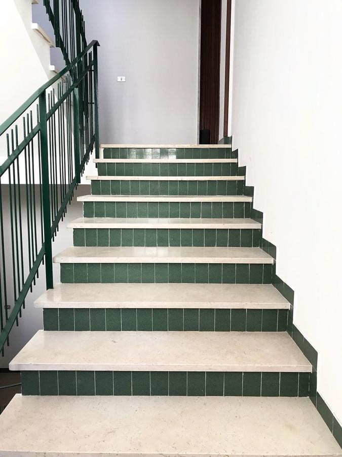 Viatorem Suites Torre dell'Orso Dış mekan fotoğraf